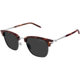 MONT BLANC MB0242S 010